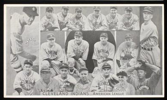 R309-2 Cleveland Indians.jpg